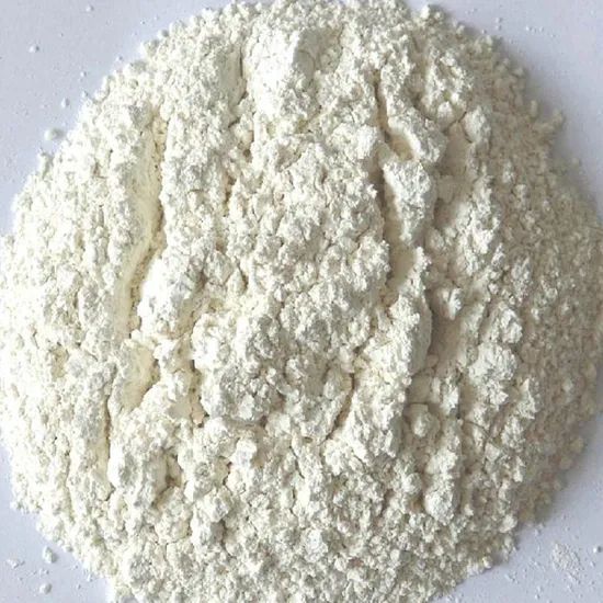 Premium 100% Natural Dehydrated Garlic Powder for Cooking Trademark CHBT Origin Henan China Specification 25kg Type The First - Image 6