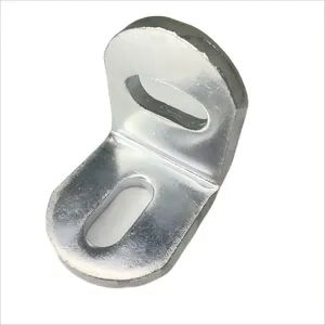 Roller Door Lock 2 - Image 4