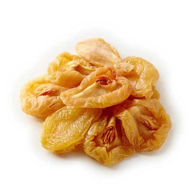 Natural Dried Pears Preserved With Care And Delicious Pears Ready For Export And International Buyers - Image 3