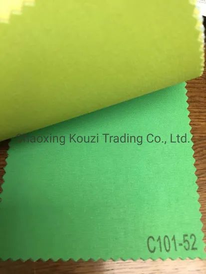 Fashion Roller Blinds Farbic Style Modern Origin Zhejiang Kind 50%Blackout Structure Roller Open Type Manual Width 2m, 2.5m, - Image 2