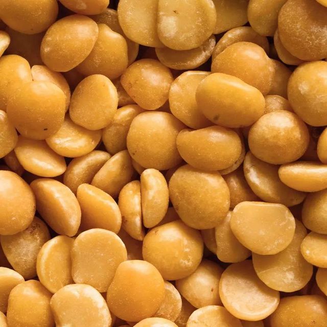 Naturally Processed Pigeon Peas With Balanced Moisture Levels And Attractive Grain Appearance For Food Ingredients - Image 2