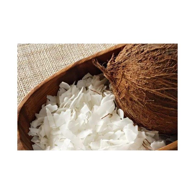 Fresh coconut offered for bulk sourcing with attractive discount price advantage - Image 3