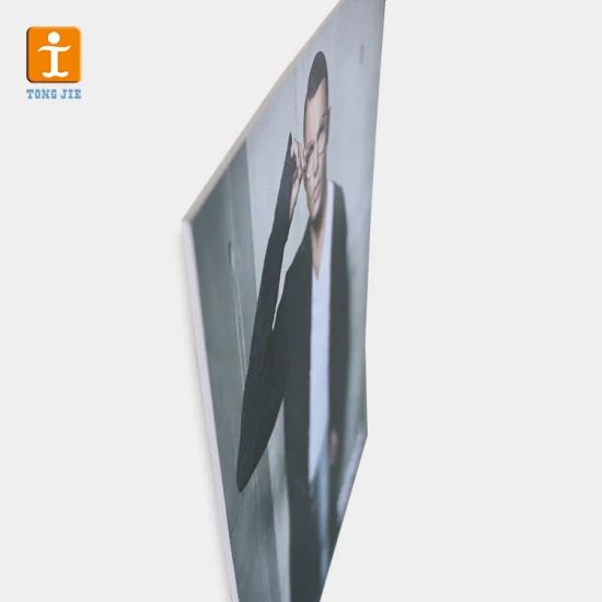 Surfboards for Sale Thickness 5mm Trademark OEM Model No Tj-0032 Print Full Color Model NO. tj-0172 HS Code 4911900090 Antitheft - Image 1