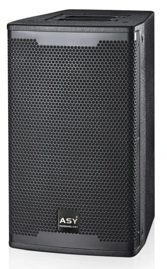 Dynamic 800W Continuous Power Entertainment Karaoke Speaker System - Image 1