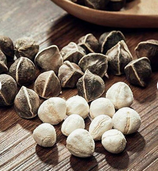 Moringa Seeds, Moringa Leaf Powder & Moringa Oil. free shipping worldwide.cheap wholesale prices. - Image 3