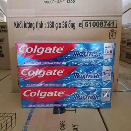 TOP SALE COLGATE 100ML TOOTHPASTE WHITENING Oral Product For Export Worldwide - Image 3