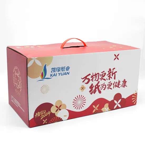 Wholesale 3ply Box Biodegradable Facial Tissues MOQ 1*40hq Trademark OEM Layer 2/3/4 Ply Origin Shangdong Price Best - Image 5