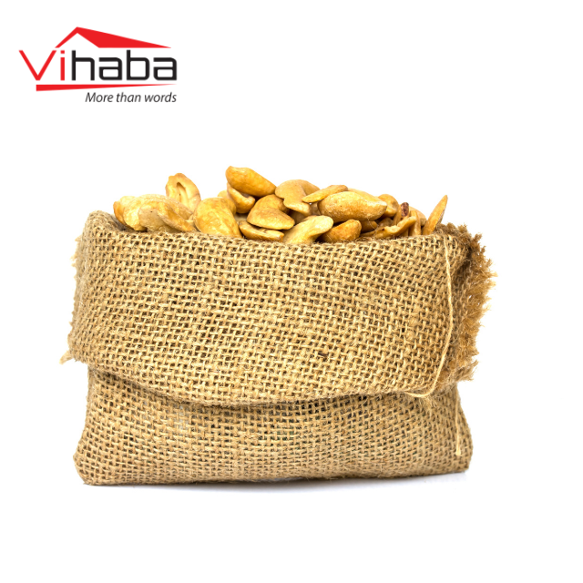 Cashew nuts for sale cashews raw organic cashews raw nuts healthy snack roasted nuts - Image 4