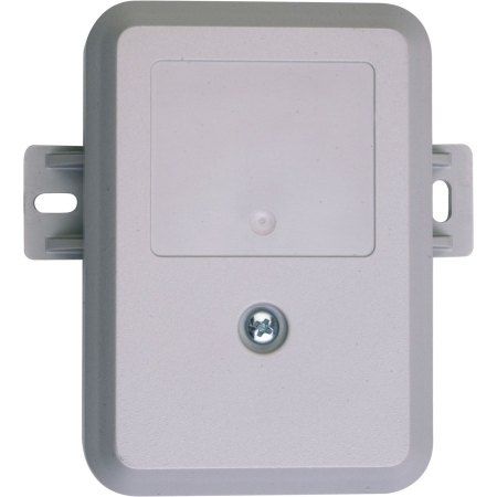 Single Phase Cambium Networks Canopy Surge Suppressor Color WHITE Brand CAMBIUM Phase Single Phase Compatibility Compatible With All Cambium Pmp - Image 1