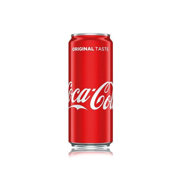 Bulk supply of Coca Cola available top-quality carbonated beverage for refreshment - Image 3