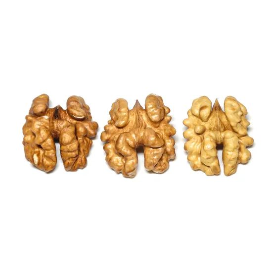 2024 New Crop Walnut, Fresh Walnut Additive-Free Walnut, Walnut Big Kernels Unshelled Walnut - Image 5