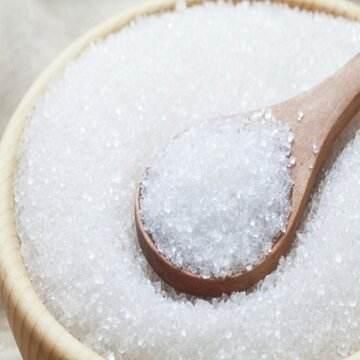 High Quality Refined Icumsa 45 Sugar For Bulk Export Organic Yes Shelf Life 2 years Place of Origin Brazil Brand Name sugar icumsa - Image 3