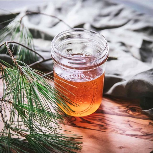 Premium Natural Honey With Rich Floral Aroma Carefully Harvested For Bulk Export And International Buyer Demand - Image 3