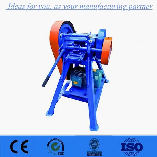 Tire Recycling Machine/Tire Recycling Equipment Plant Prices Rubber Processing Machinery Waste Tyre - Image 4