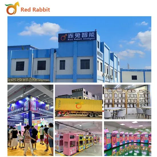 New Design Premium Easy Operation Automatic Mobile Phone Case Printing Vending Machine - Image 4
