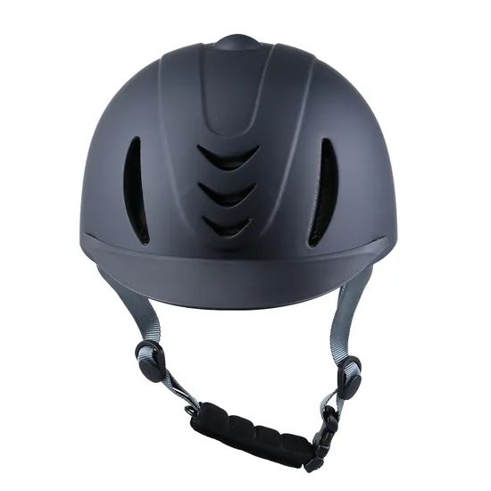 Horse Riding Equestrian Helmet Rider Protect Safety Riding Equine Helmets - Image 2