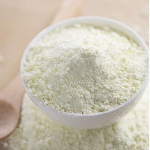 Skimmed Milk Powder, High Quality Bulk, Cheap Wholesale Pricing - Image 3