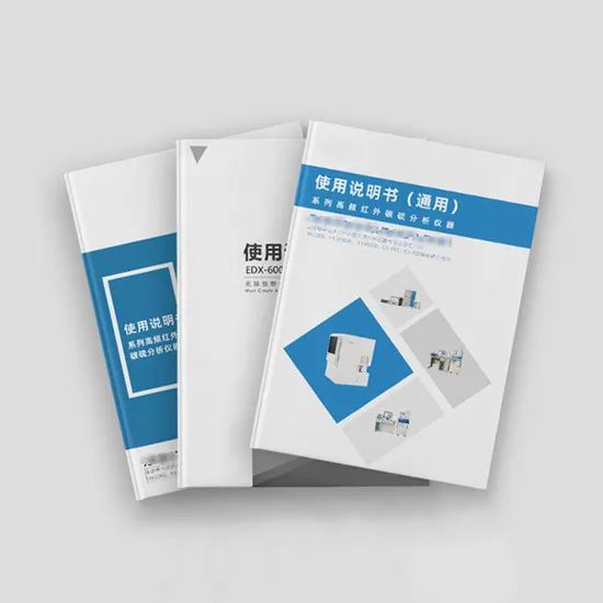 Cc Custom Professional Magazine Printing and Book Printing - Image 2