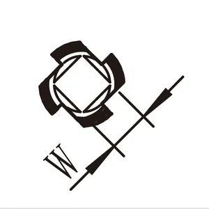 G12 Torque Protection Tapping Chuck OEM Yes Model SMC Size Middle Origin China Material Steel Trademark PAVO Type Cutting Tool - Image 2