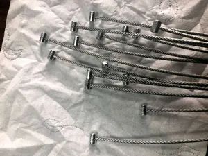 High Pressure Die Casting Machine Prototype - Image 5