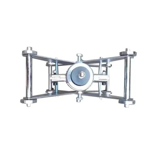Various Types of Sandblasting Machine Spray Guns Sandblaster - Image 4