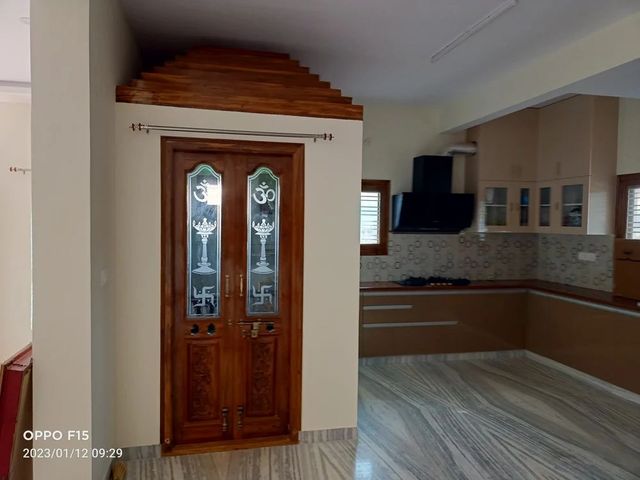 Building Construction Service Location T SUNDUPALLI, RAYACHOTI, Andhra - Image 3