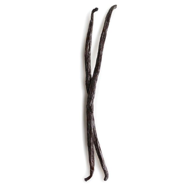 Vanilla Beans Bulk Premium Quality Natural Pods Rich In Fragrance And Taste - Image 4