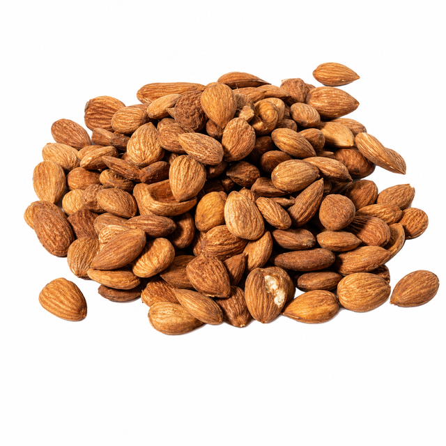 Dried Apricots, Apricot kernal, Apricot Oil - Image 2