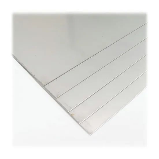 Titanium Sheet Grade GR2 Shape Flat Trademark TG Origin China Thickness 0.2mm~80mm Technique Hot Rolled and Cold Rolled Length 1m, 2m, 3m, 6m, or as - Image 3