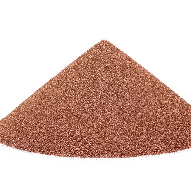 99% Pure Copper Concentrate Wholesale Copper Concentrate For International Traders And Industrial Metal Manufacturers Worldwide - Image 2
