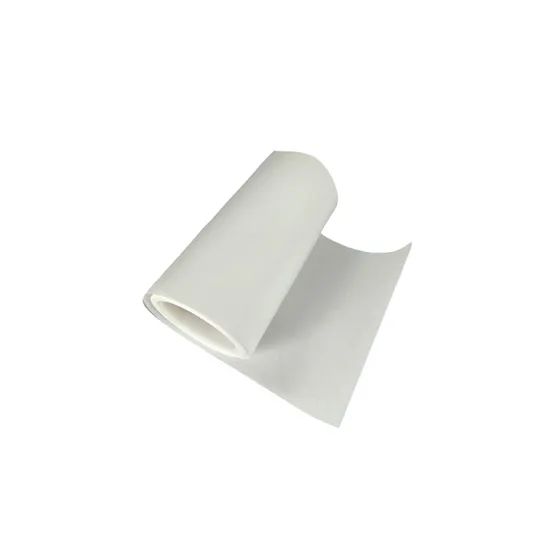 Silicone Release Paper for Sticker Transfer Color White Width 1090mm Waterproof Yes Thickness 80GSM Feature Waterproof Model NO. - Image 3