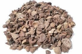 Palm Kernel Shell-Non Screening - Image 2