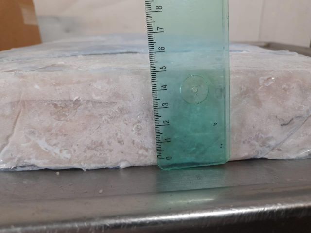 Hubbsi Hake B&P - Image 4