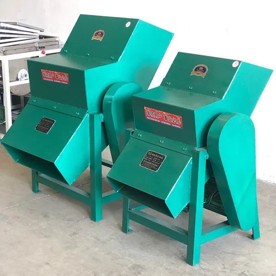 Industrial Ice Crusher Ice Shaving Machine - Image 5