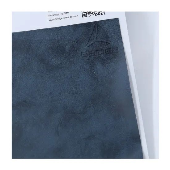 Hot Sale Custom Logo Printed Cover Notebook PU Synthetic Leather Luxury Promotional Notebook Diary Notepad - Image 1