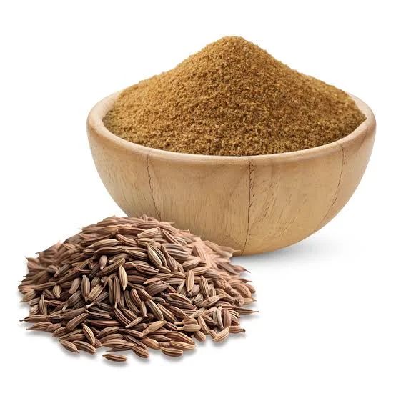 Cumin Seeds - Image 1