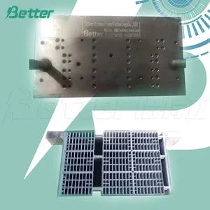 Battery Grid Casting Machine for Lead Acid Battery - Image 5