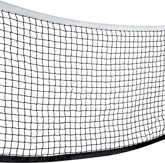 Volleyball Net Set Volleyball Net Price Portable Volleyball Net System - Image 1