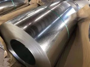 Glass Wool Insulation Pipe Diameter 4miu Material Glass Width 600-1200mm Trademark Fanyang Length 600-2400mm Thickness - Image 6