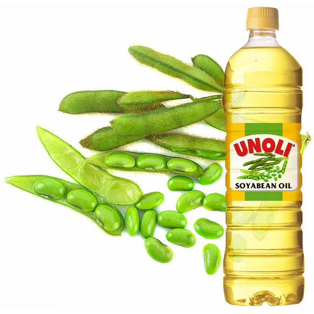 Soybean Oil Organic Refined Fractionated Grade 99% Purity Edible Bulk Supply Custom Packaging Cheap Price Fast Delivery Export - Image 3