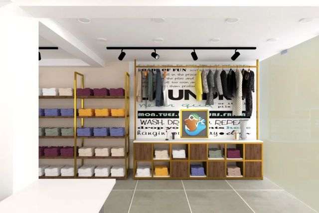 Commercial Interior Designer Service Location - Image 2