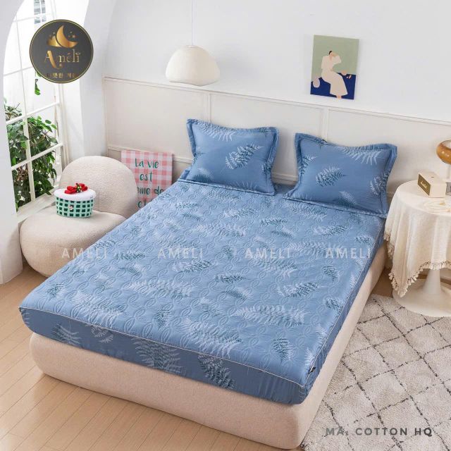Bed linen - Image 4