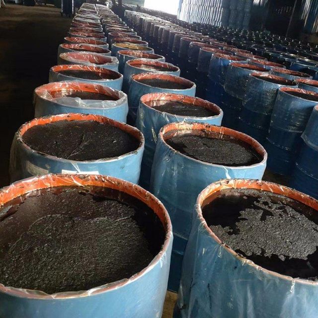 Squid Liver Oil - Aquatic Feed Additives, Aquaculture Attractants of Squid Liver Oil Poultry Feed Additives Chicken Feed Price Poultry Feed Premix - Image 4