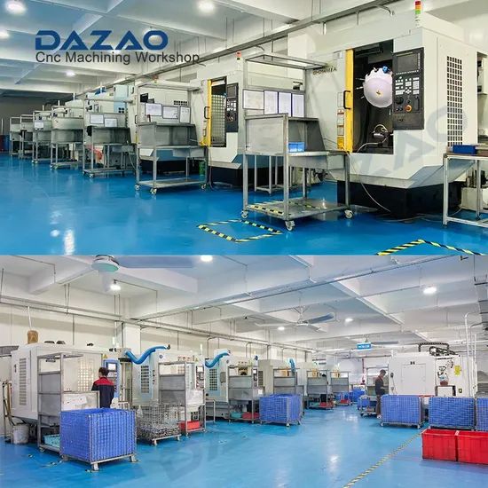 OEM Custom CNC Machining Turning Milling Stainless Steel/Brass/Titanium/Aluminum Smoking Accessories Pipes Parts and Glass Smoking Pipe - Image 5