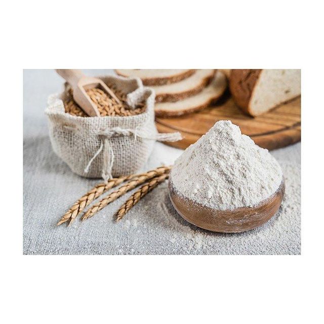 Export grade wheat flour maintained in superior condition for bulk shipment Fast delivery wheat flour - Image 4