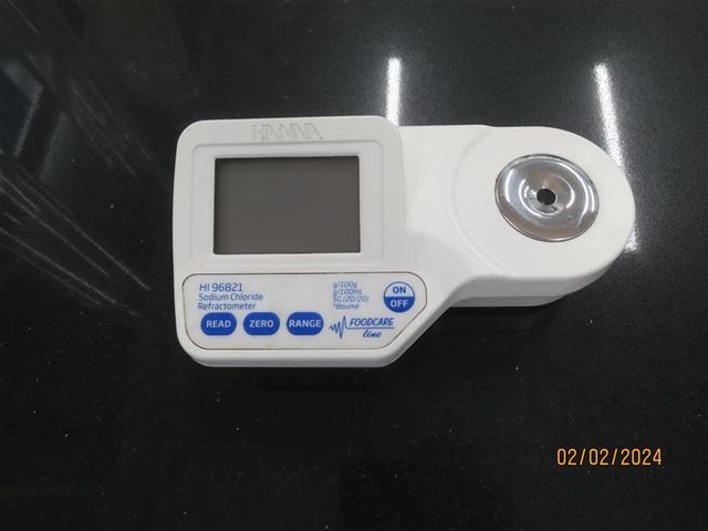 Product image 34