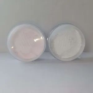 Premium Waterproof Setting Powder for PRO Makeup Artists - Image 6