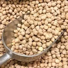 Kabuli Chickpeas in Bulk Export Style Dried Chickpeas - Image 4