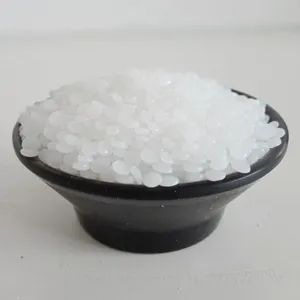 Biodegradable PLA Color Masterbatch Granules - Image 1