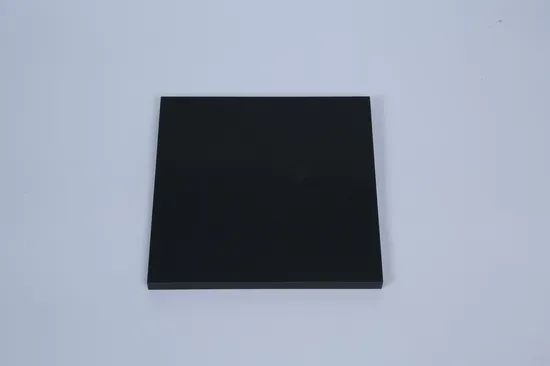 Factory Customized Direct Sales Quartz Stone Slabs for Kitchen Table Tops Countertops Vanity Tops - Image 3